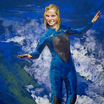 Cropped 8dd52f017508e1d00062349146057e2e