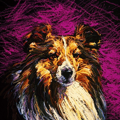 Cropped 6c008dbc47ded3ea0f9a3b07bd4fece7