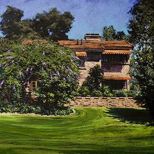 Cropped 0c241da196106440e58703a8bf3cb547