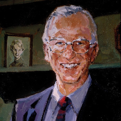 Cropped 73cc2c12574881d635c5b9e5cd42c68d