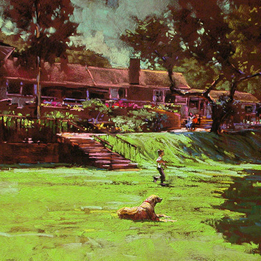 Cropped e271b909010cb9ff9f608b71026cc9aa