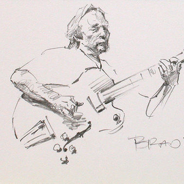 Cropped 7b66e8ff1c156f90c6ffdb9dcaed6d42