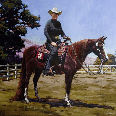 Cropped 8244d88410473242ec480e945f1500c0