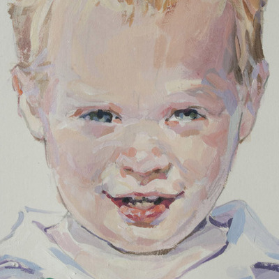 Cropped 3e6d826977c3184321f1755b2495f61a