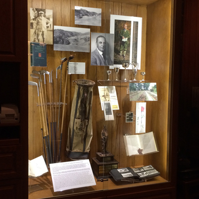 Cropped fcac4b96586ab10f23c1ce132098c907