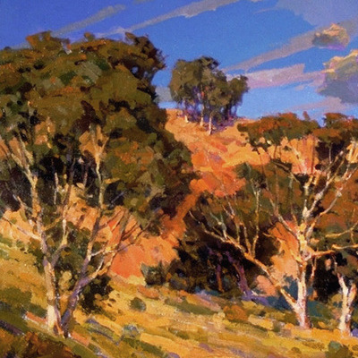 Cropped 1231332435201ae7693c3c1c72a4917b