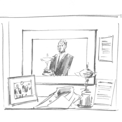 Cropped 276d234aeade024d023470ad7b84411a