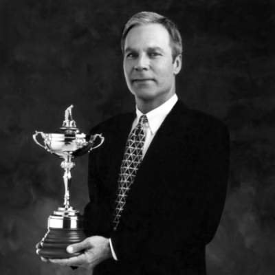 Cropped ee4d9287baadc5bee6c6b3b006445901