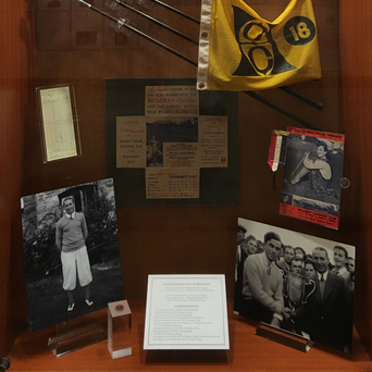 Cropped 29e32006077db206250b16b596135c17