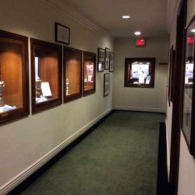 Cropped 166c3e3e5f084ea26baa4fcae2007171