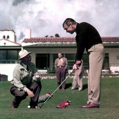 Cropped 1130ea5437b0a2c431c51f18adce345f