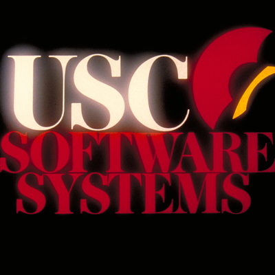 Cropped ee5c21aeb1f85188fa367dd9cd362191