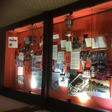 Cropped 147b8b70bf070072e0012a483a098d6a