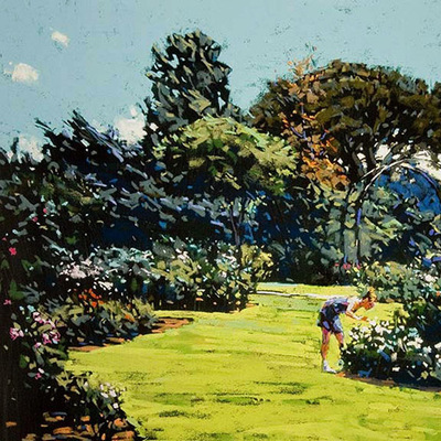 Cropped 92ec7ad7a257deb7b2d834dbf2cb3d58