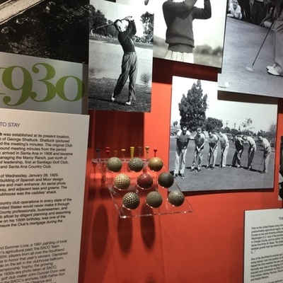 Cropped 79ed57cd9699efe3f3112f73983b7fd0