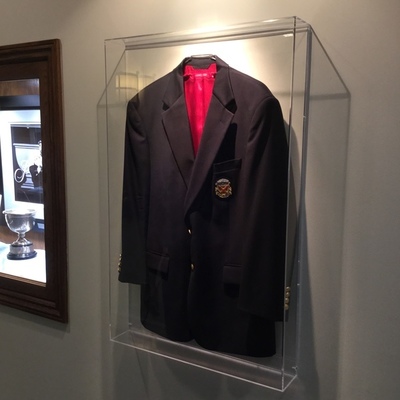 Cropped f3d5d2fbdc935d83a9e3ed98c5b6d68c