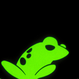 Cropped cde59f6f5849d5a75298b33111c3c34b