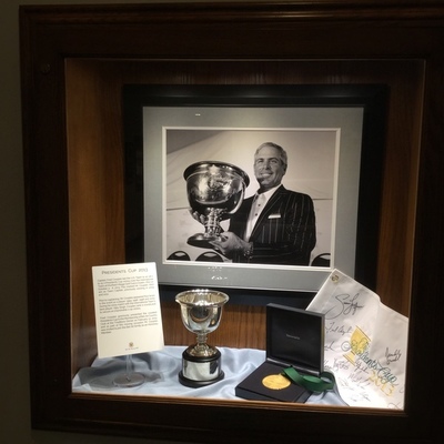 Cropped 4827fde19929d0c4fa4913d938c314e5