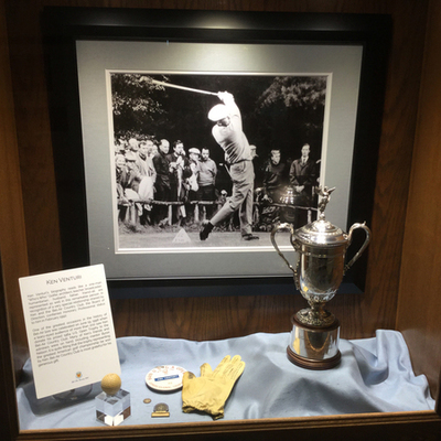 Cropped fe64083bbf1929460eae9ef149e81351