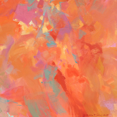 Cropped d0e374880a3447f1e56d8dfd2215248f