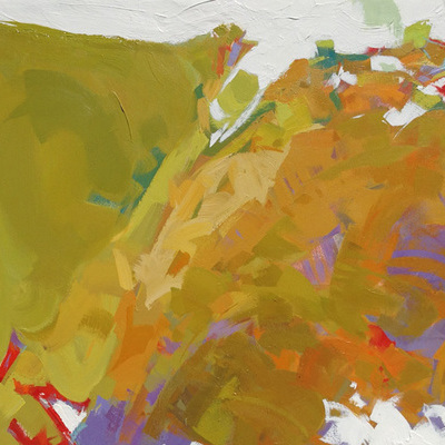 Cropped 862f9dad9ee87cbe9d04e3d325f52700