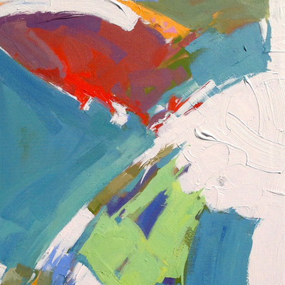 Cropped bc14480570be0a700107c0f4ce897e94