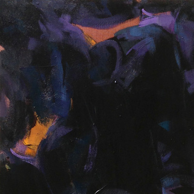 Cropped 6b9c6bd8e81c07adfaa7275e8d47abe9