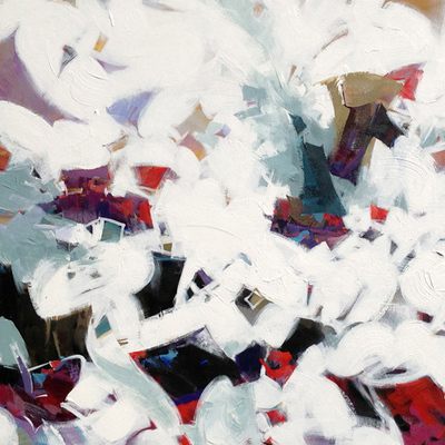 Cropped 0b2bfe713b7f52973565b43fd4b6f09c