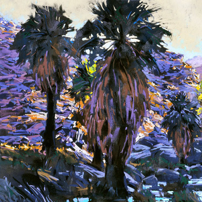 Cropped e3bbda0ce308f4e0744de6d71f582f21