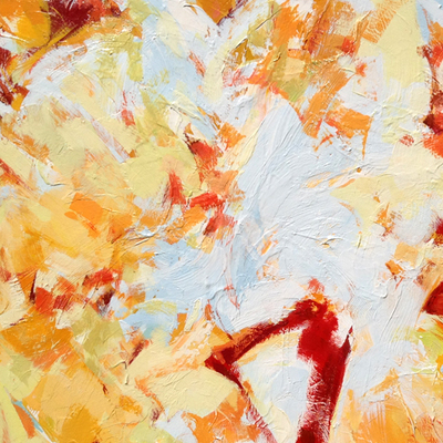 Cropped e22c63eac1aa173410d6d26674600c20