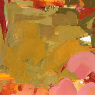 Cropped b5f28beafc80128469efd8a0d1a88a07