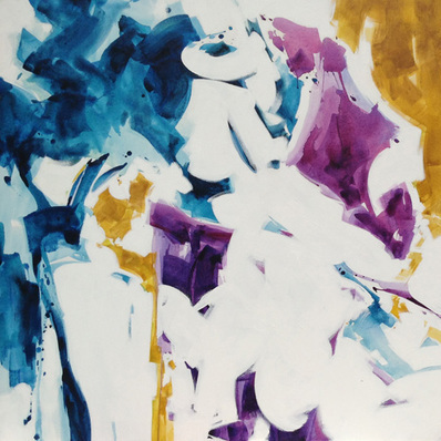 Cropped 8b274a942ab37354c68e08932183fadc