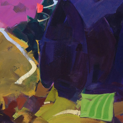 Cropped 62c9d6b0af5134b8017fa2b9d70f0d3c