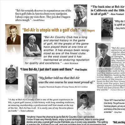 Cropped 716c1b78145761c088b35e2ac8398d02