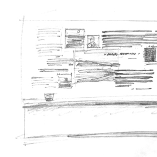 Cropped afb4138d15cfde9dc19d66f3b1f5442f