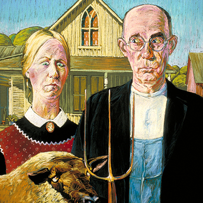 Cropped 082f42742e53f58ac512ce41037a4f59