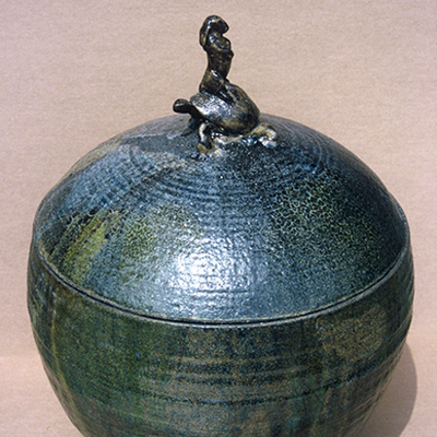 Cropped 8db56106b68ba173fba6630d5ef31d92