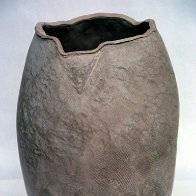 Cropped 75dd45b3f3e33edc3cbb5ea65ad07794