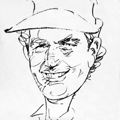 Cropped 90b2a2d33ceb735808e7a28a32f4e3a4