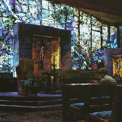 Cropped 63b3b464e96ab5a4f89994423a84b380