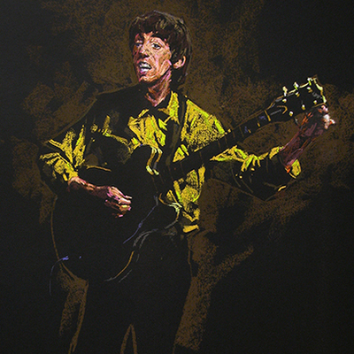 Cropped 481c0424ed9041372529eae2c2d6b7e4