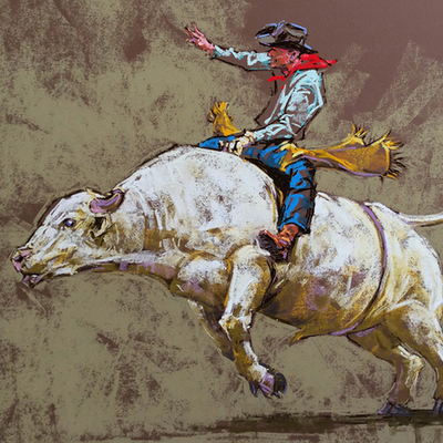 Cropped 34357c9e00f69a6d2c15a0dc5ae97ed1