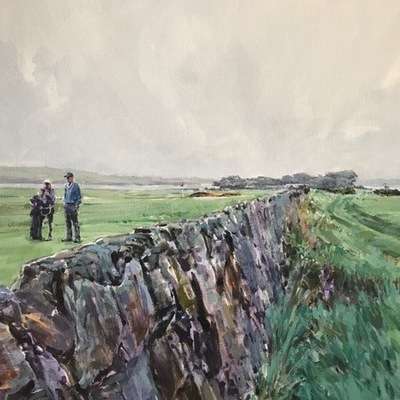 Cropped e83a381d9ad23c583931a9eaacf0a6f7