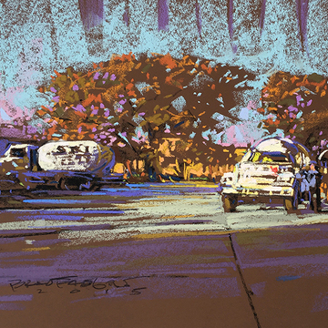 Cropped 3df00085558c81cf1670fd40ff686e68