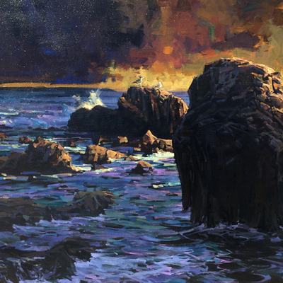 Cropped 815440b6b392addf36f4745f25187f27