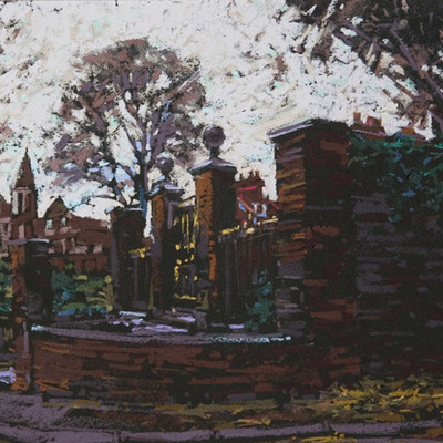 Cropped f9c13795ec9c156029de28c4a6bc3a7a