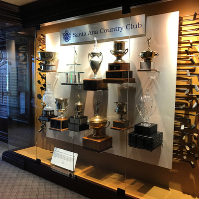 Cropped 983709d123aec36134b287dbc6a2369c