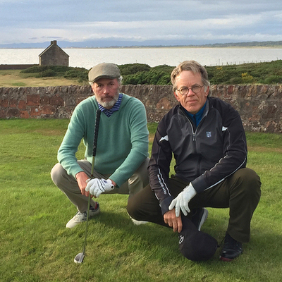 Cropped e777f8b60c144a70c25f8f8d7a7fa182