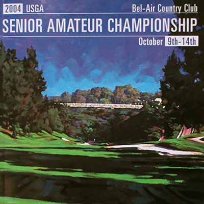 Cropped 1706288c9d10a6859f2f5a82f7e37928