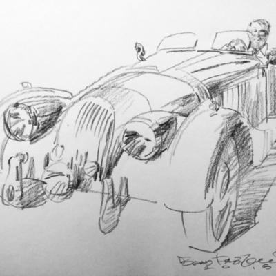 Cropped 1b5911128b22a7b5548d391f0845bc4c